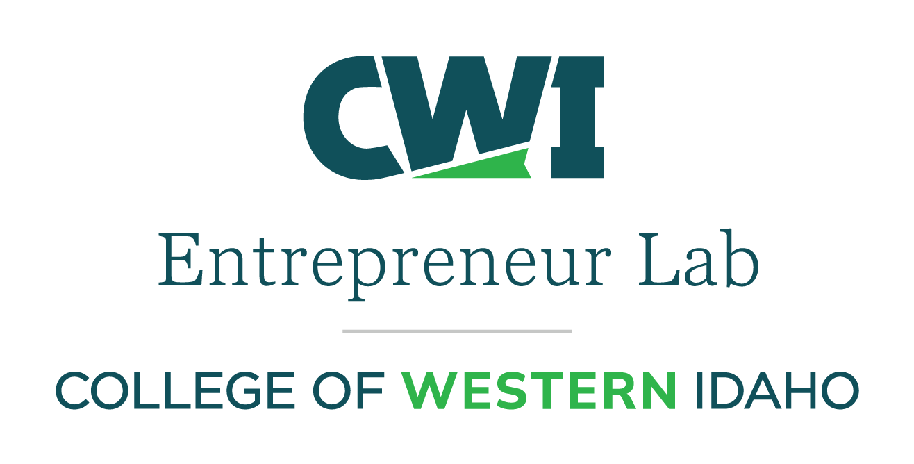 logo2